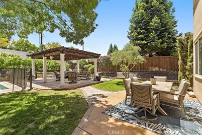 204 Vista Del Rio Court, Paso Robles, CA 93446 - Photo 28