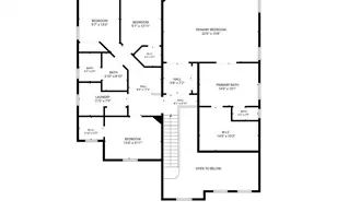 204 Vista Del Rio Ct, Paso Robles, CA 93446 - Photo 36