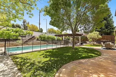 204 Vista Del Rio Court, Paso Robles, CA 93446 - Photo 32