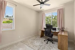 204 Vista Del Rio Ct, Paso Robles, CA 93446 - Photo 22