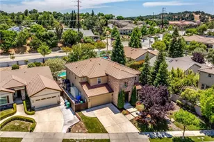 204 Vista Del Rio Ct, Paso Robles, CA 93446 - Photo 4