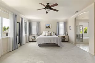 204 Vista Del Rio Ct, Paso Robles, CA 93446 - Photo 18