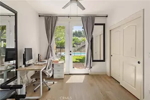 204 Vista Del Rio Ct, Paso Robles, CA 93446 - Photo 16
