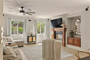 204 Vista Del Rio Ct, Paso Robles, CA 93446 - Photo 12