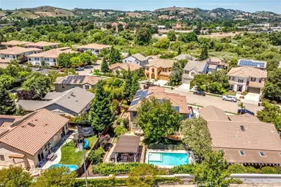 204 Vista Del Rio Court, Paso Robles, CA 93446 - Photo 40