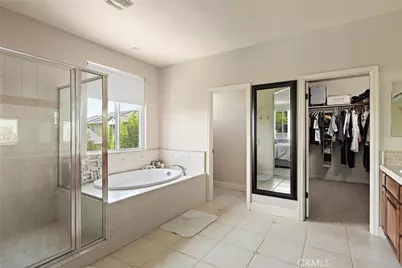 204 Vista Del Rio Court, Paso Robles, CA 93446 - Photo 20