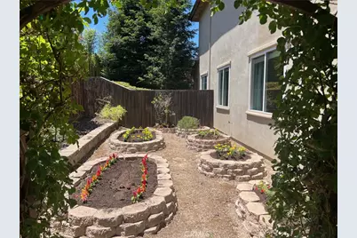 204 Vista Del Rio Court, Paso Robles, CA 93446 - Photo 34