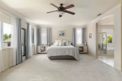 204 Vista Del Rio Court, Paso Robles, CA 93446 - Photo 18