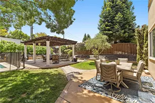 204 Vista Del Rio Ct, Paso Robles, CA 93446 - Photo 28
