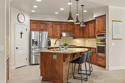 204 Vista Del Rio Court, Paso Robles, CA 93446 - Photo 14