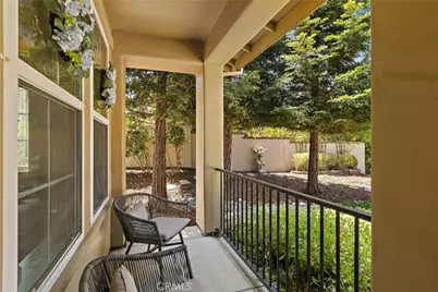 204 Vista Del Rio Court, Paso Robles, CA 93446 - Photo 6