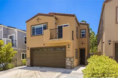 331 Calle De Pueblo, Templeton, CA 93465 - Photo 1