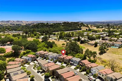 331 Calle De Pueblo, Templeton, CA 93465 - Photo 38