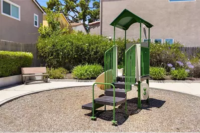 331 Calle De Pueblo, Templeton, CA 93465 - Photo 48
