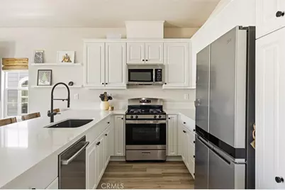 331 Calle De Pueblo, Templeton, CA 93465 - Photo 12
