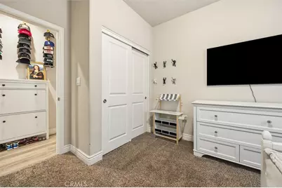 331 Calle De Pueblo, Templeton, CA 93465 - Photo 26