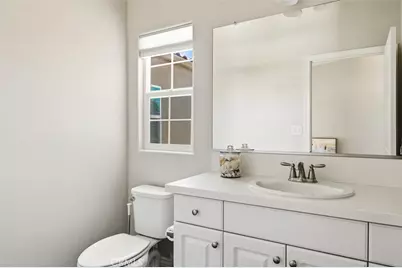 331 Calle De Pueblo, Templeton, CA 93465 - Photo 16