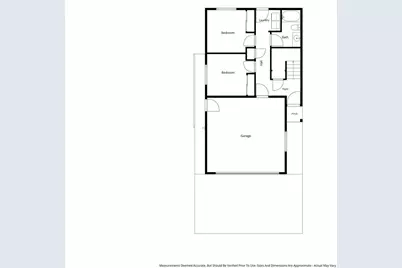 331 Calle De Pueblo, Templeton, CA 93465 - Photo 32