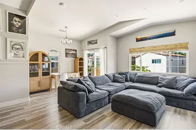 331 Calle De Pueblo, Templeton, CA 93465 - Photo 4