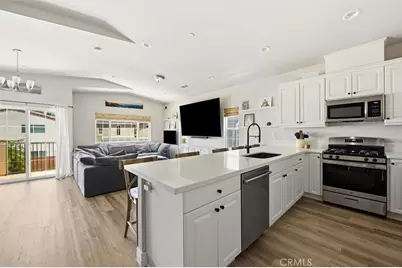 331 Calle De Pueblo, Templeton, CA 93465 - Photo 8