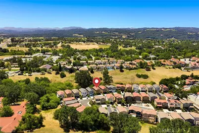 331 Calle De Pueblo, Templeton, CA 93465 - Photo 40