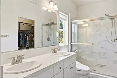 331 Calle De Pueblo, Templeton, CA 93465 - Photo 20