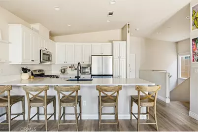 331 Calle De Pueblo, Templeton, CA 93465 - Photo 14