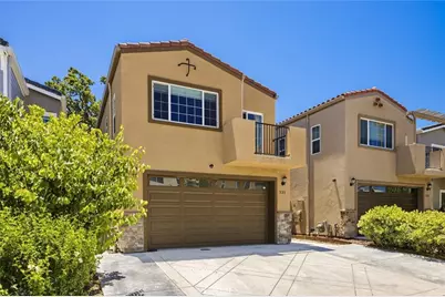 331 Calle De Pueblo, Templeton, CA 93465 - Photo 2