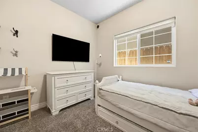 331 Calle De Pueblo, Templeton, CA 93465 - Photo 24