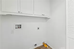 9286 El Bordo, Atascadero, CA 93422 - Photo 22