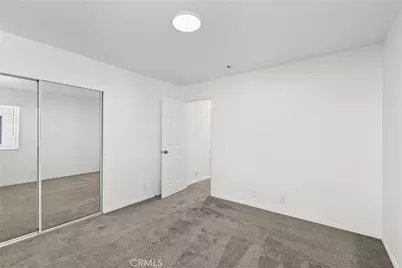 9286 El Bordo, Atascadero, CA 93422 - Photo 20