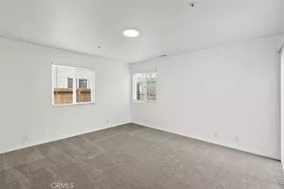 9286 El Bordo, Atascadero, CA 93422 - Photo 18
