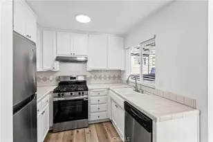 9286 El Bordo, Atascadero, CA 93422 - Photo 14