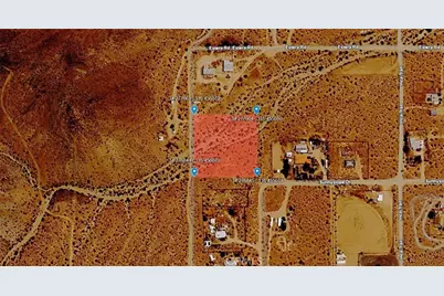 1530 N Jemez Trail, Landers, CA 92285 - Photo 6