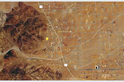 1530 N Jemez Trail, Landers, CA 92285 - Photo 8