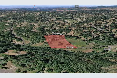 25700 Wildflower Drive, Pioneer, CA 95689 - Photo 4
