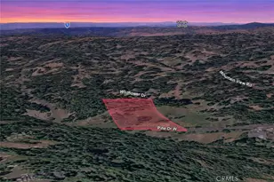 25700 Wildflower Dr, Pioneer, CA 95689 - Photo 1