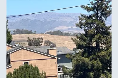 1590 Spencer, Cambria, CA 93428 - Photo 2