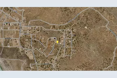 0 Serpentine Drive, Big Bear City, CA 92314 - Photo 8