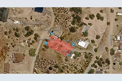 0 Serpentine Drive, Big Bear City, CA 92314 - Photo 6