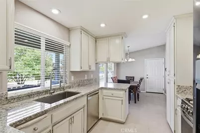 4250 Traffic Way, Atascadero, CA 93422 - Photo 6