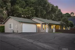 4250 Traffic Way, Atascadero, CA 93422 - Photo 4