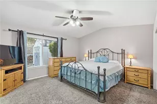 4250 Traffic Way, Atascadero, CA 93422 - Photo 8