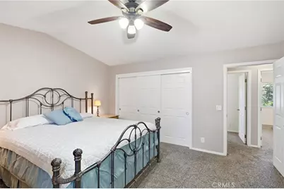 4250 Traffic Way, Atascadero, CA 93422 - Photo 10