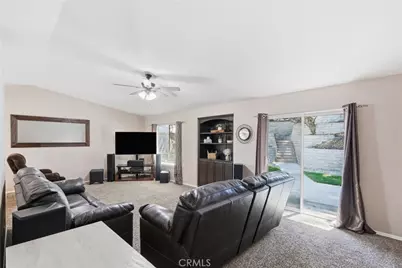 4250 Traffic Way, Atascadero, CA 93422 - Photo 4