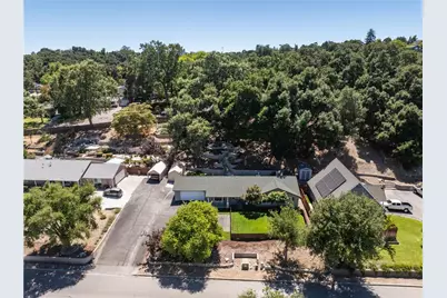 4250 Traffic Way, Atascadero, CA 93422 - Photo 24