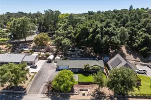 4250 Traffic Way, Atascadero, CA 93422 - Photo 24