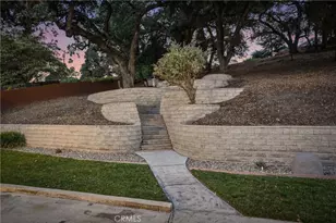 4250 Traffic Way, Atascadero, CA 93422 - Photo 14