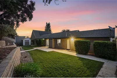 4250 Traffic Way, Atascadero, CA 93422 - Photo 14