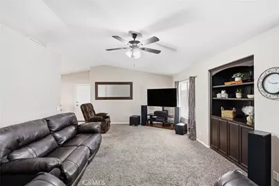 4250 Traffic Way, Atascadero, CA 93422 - Photo 30